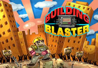 2dplay games