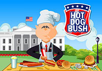 Free online games co uk game hot dog bush no gambling