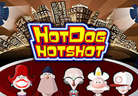 2dplay games