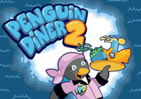 2dplay games